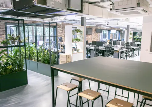 Thumbnail image of Huguenot Place