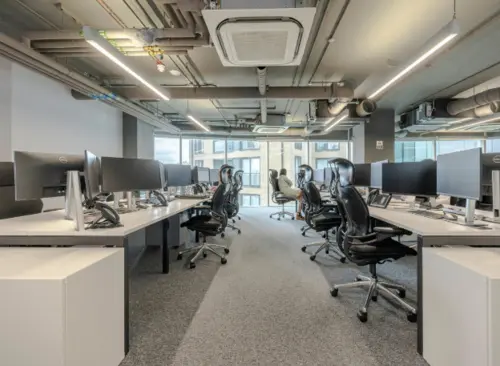 Thumbnail image of 153 Wandsworth Road