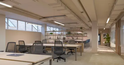 Thumbnail image of 75 Bermondsey Street