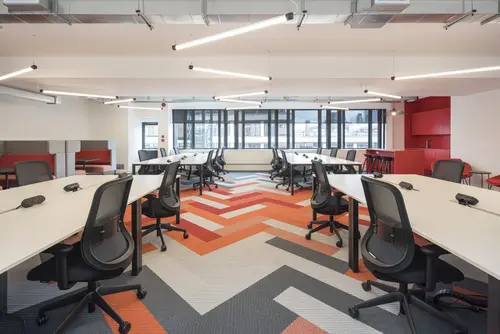 Thumbnail image of 3-4 Hardwick Street, EC1R 4RB