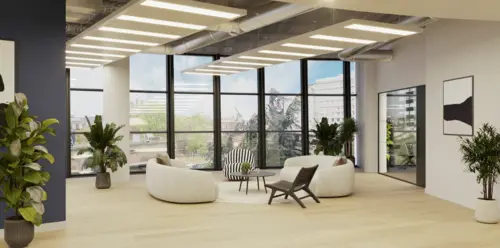 Thumbnail image of 201 Talgarth Road