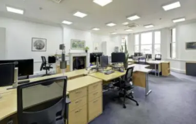 Thumbnail image of 10 11 Grosvenor Place