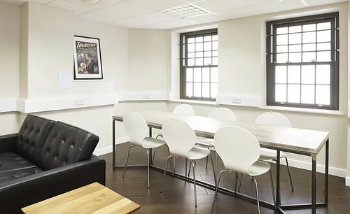 Thumbnail image of 16 Cole Street