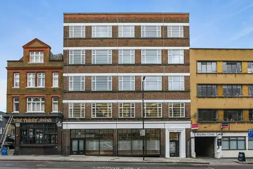 Thumbnail image of Sub800 74-77 White Lion Street