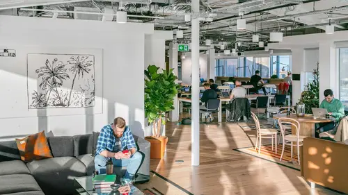 Thumbnail image of 80 George Street