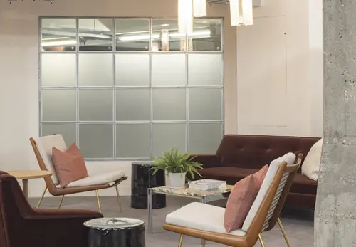 Thumbnail image of The Tea Building, 56 Shoreditch High Street, E1 6 Jj