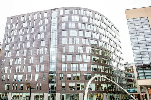 Thumbnail image of Orega Piccadilly Place