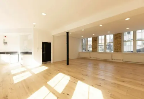 Thumbnail image of 74 Great Eastern Street