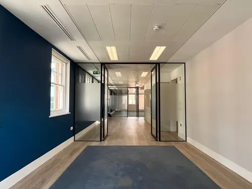 Thumbnail image of Park Street