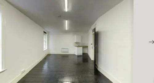 Office space at 1 Back Hill Unit 3, Clerkenwell, London
