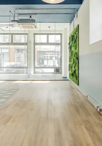 Thumbnail image of 79 81 Paul Street