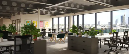 Thumbnail image of 6 St Andrew St