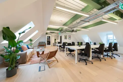 Thumbnail image of 6 7 St John's Lane