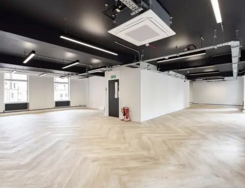 Thumbnail image of 15 Young Street