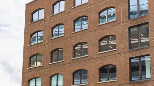 Thumbnail image of Tower Bridge Wework