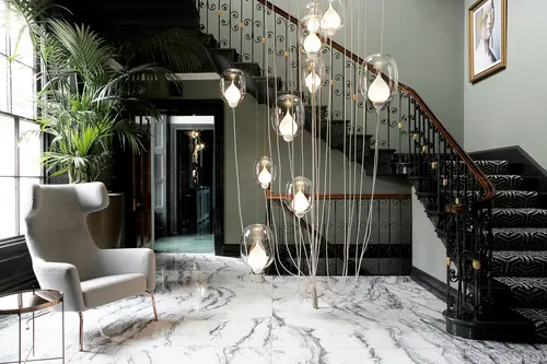 Thumbnail image of The Wilde 