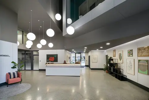 Thumbnail image of 12 Bermondsey Square