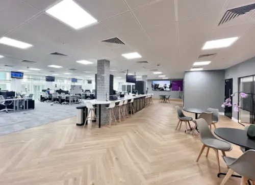 Thumbnail image of 17 Dominion Street