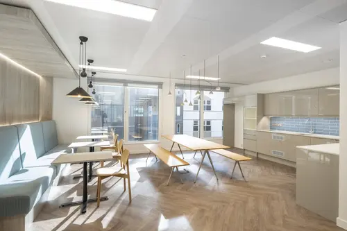 Thumbnail image of 1 Aldgate