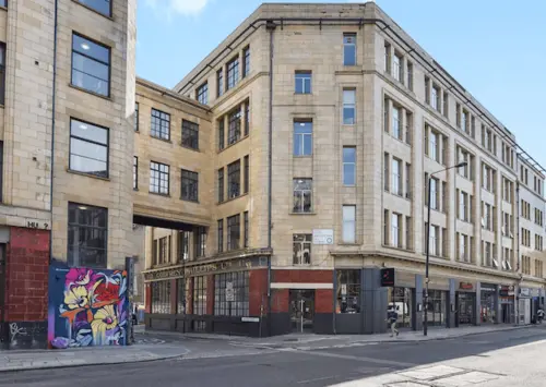 Thumbnail image of Lana House