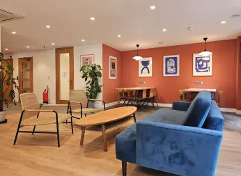 Thumbnail image of  Borough