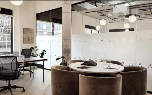 Thumbnail image of LABS Dockray Place