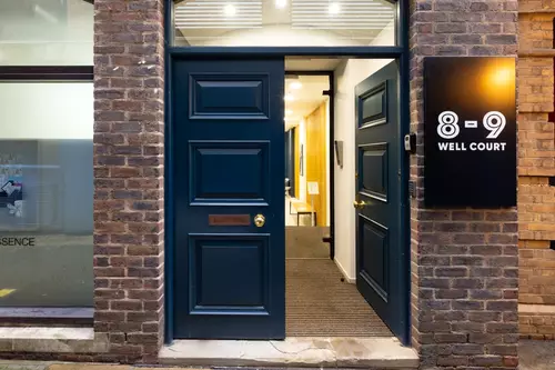 Thumbnail image of 8 9 Well Court