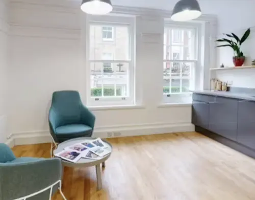 Thumbnail image of 5 Ching Court