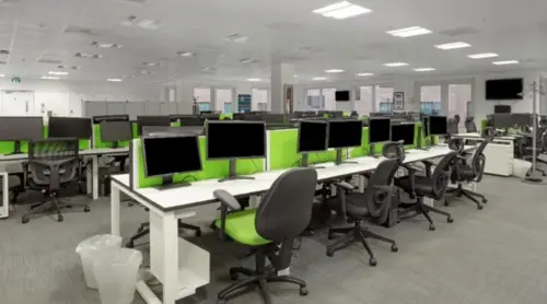 Thumbnail image of King William