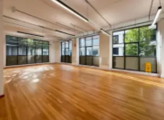 Thumbnail image of Workplace+ 30 Gresse Street