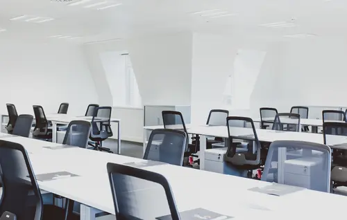 Thumbnail image of Orega High Holborn