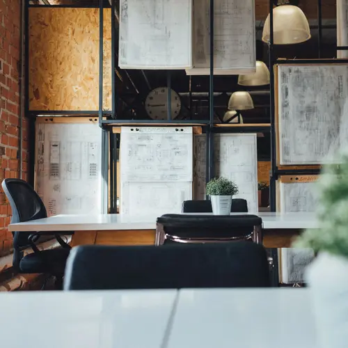 Thumbnail image of Jason Works