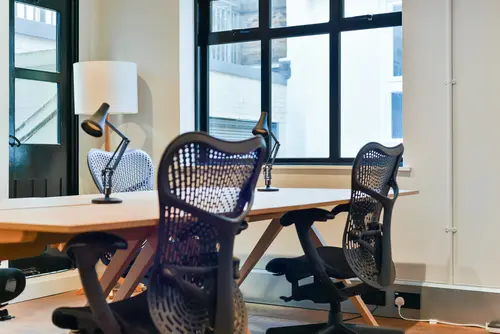 Thumbnail image of 12 D'Arblay St