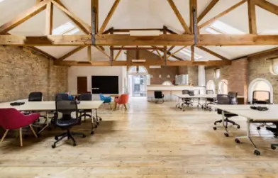 Thumbnail image of 13  15 Dock Street