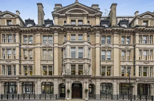 Thumbnail image of 16 20 Ely Place