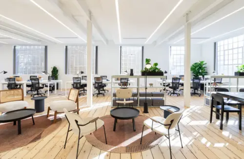 Thumbnail image of Nutmeg House