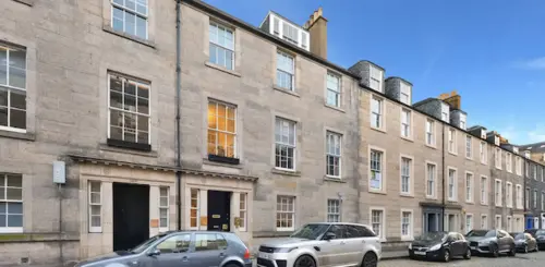 Thumbnail image of 14 Hill Street