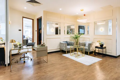 Thumbnail image of Meridien House