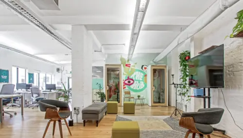 Thumbnail image of 9 Curtain Road