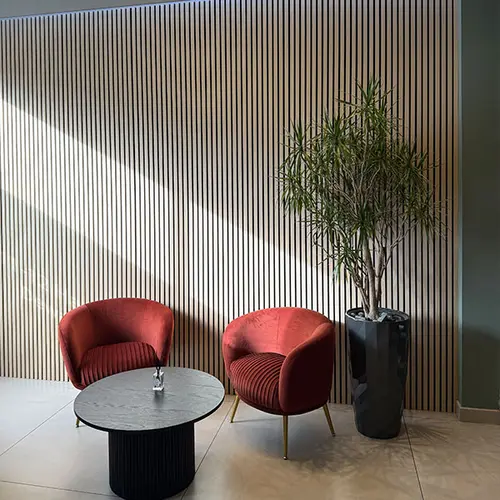 Thumbnail image of Eleven Haymarket