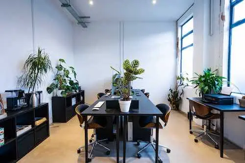 Thumbnail image of Qube West