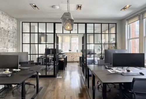 Thumbnail image of 46 Dean Street