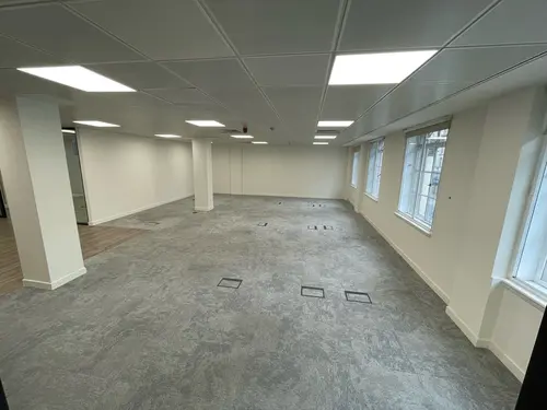 Thumbnail image of Identity Kings House