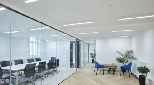 Thumbnail image of 20 Grosvenor Place