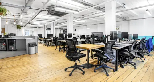 Thumbnail image of 5–25 Scrutton St