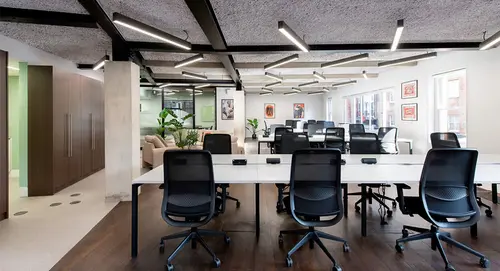 Thumbnail image of 58 Wardour St