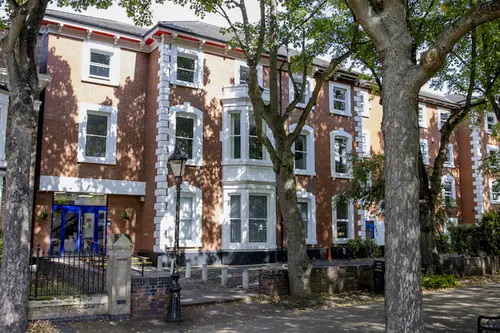 Thumbnail image of 106 New Walk