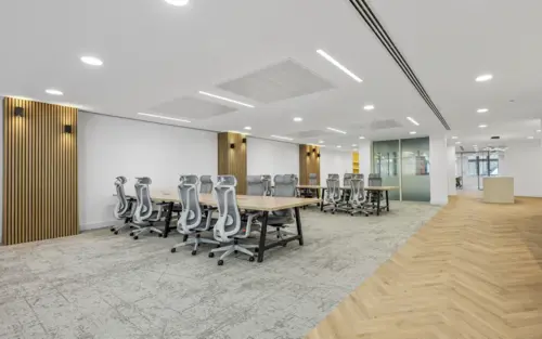 Thumbnail image of 6 Kean Street