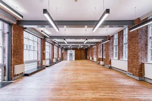 Thumbnail image of  10   18 Vestry Street