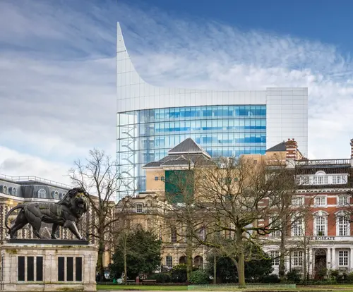 Thumbnail image of Reading